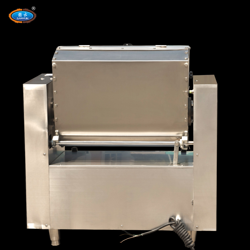 ȫ䓺���C 50kg����ϵ�к���C